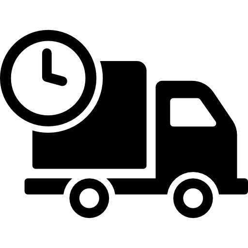 shipping-information